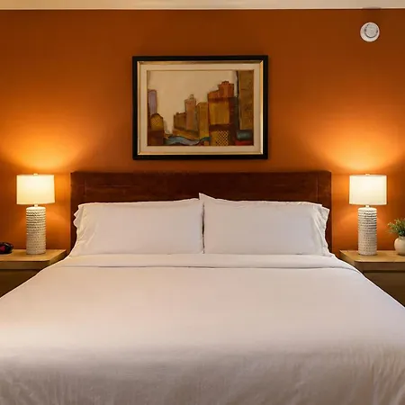 Hotel Boston-3